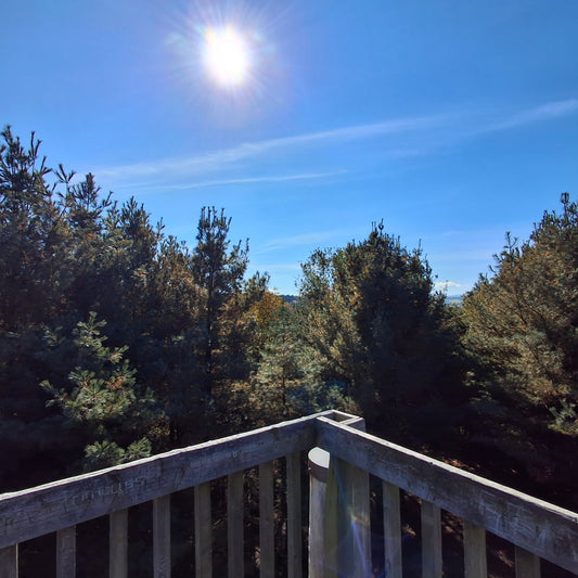 2024-10-06 (Vue Tour 1 Coaticook)