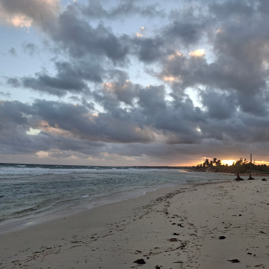 Hotel Blau Arenal Havana Beach