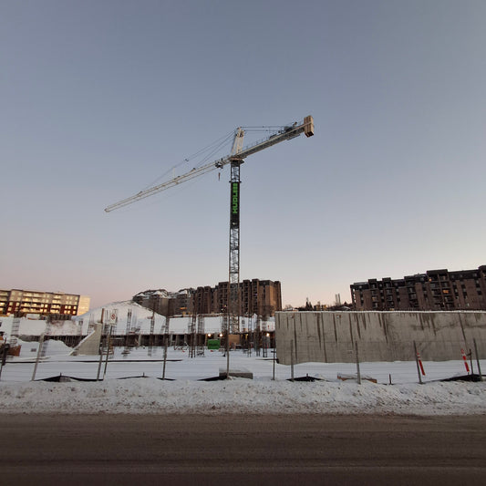 2026-01-01 (Vue Vertuo)