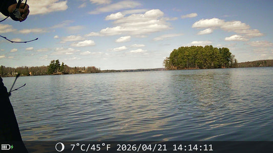 Trouve les lunettes de David