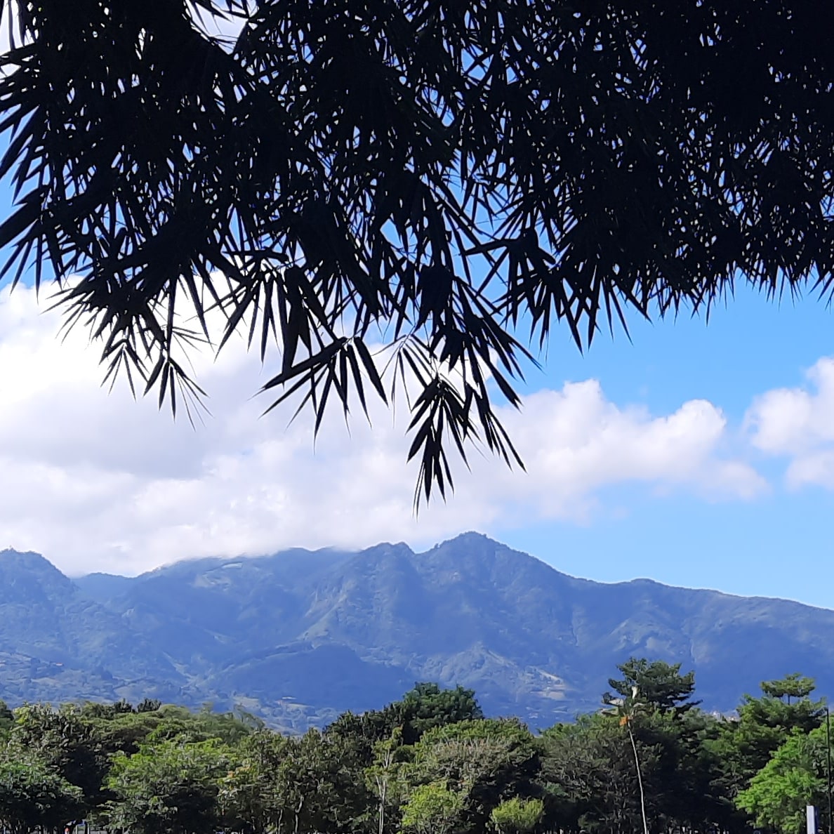 00 - Costa Rica #Wow #Cool 🇨🇦 ✈️ 🇨🇷 🚴♂️ 🌋