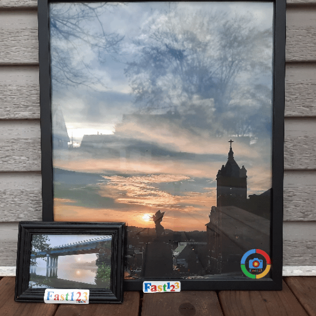 Puente Sherbrooke-Jacques Cartier