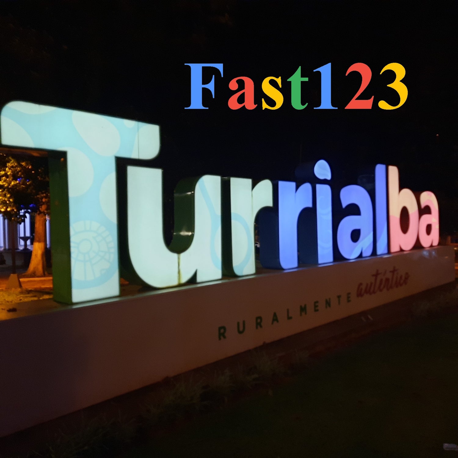 En savoir plus sur Turrialba