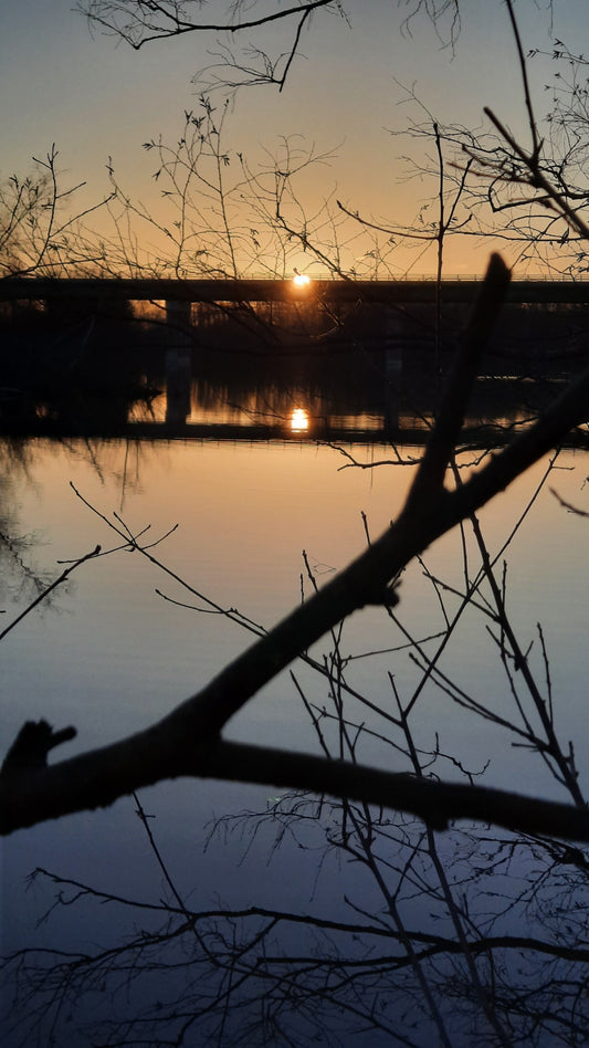 Le Soleil Du 13 Avril 2021 Sherbrooke Photo Numérique