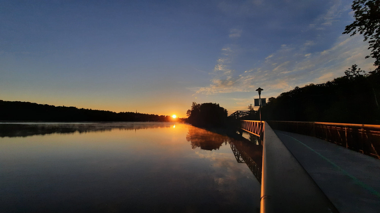 Soleil Du 29 Mai 2021 (Vue Pp25)