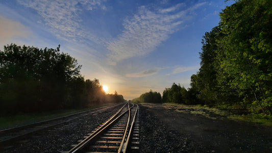 Soleil Du 1 Juin 2021 (Vue Rr1)