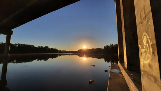 Le Soleil Du 2 Juin 2021 (Vue Spne) Photos