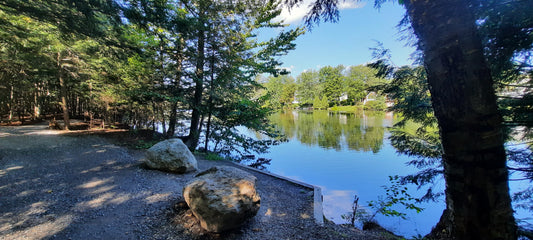 2022-09-02 La Riviere Magog (Vue Bp12)