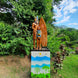Product image thumbnail 4