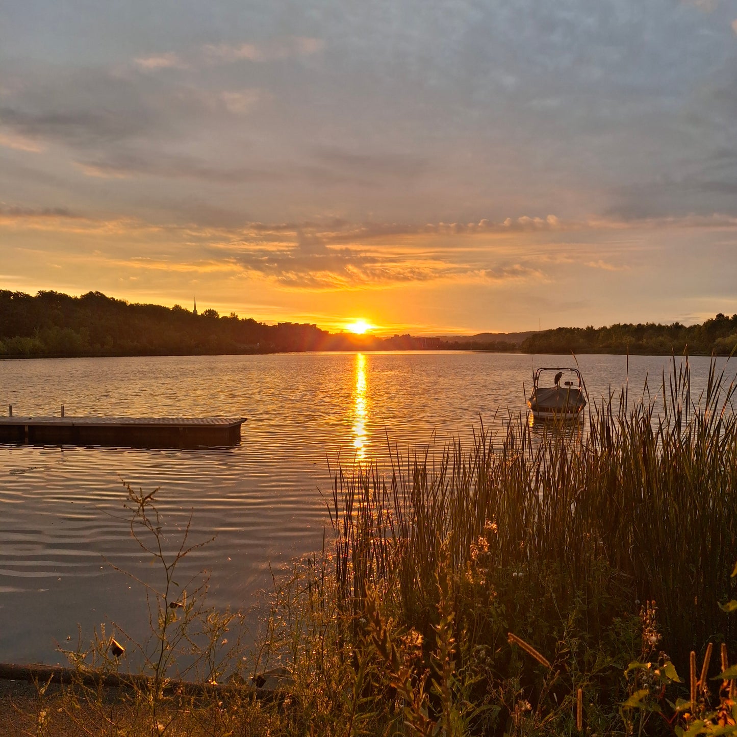 École de Ski nautique Jean-Perrault