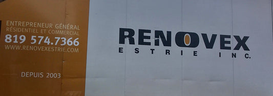 Renovex
