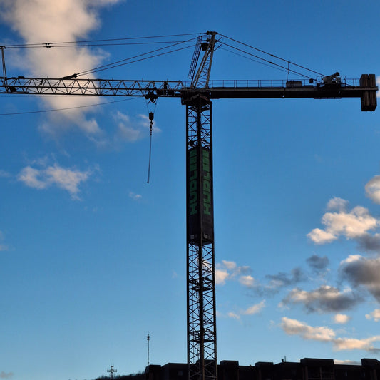 2025-11-08 (Vue HUDL)