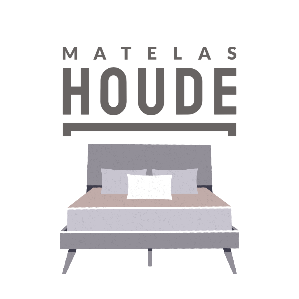 Matelas Houde