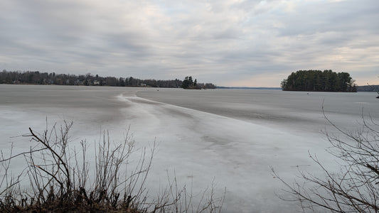 2026-04-11 (Vue Odanak)