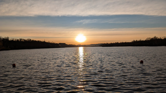 2026-04-18 6:24 (Vue Armand)