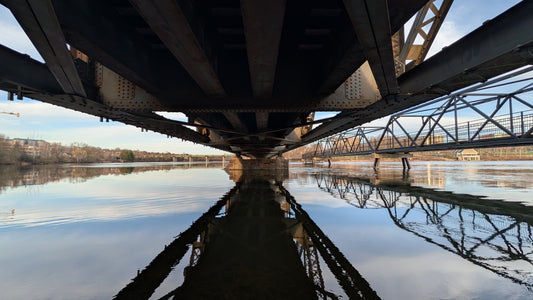 2026-04-18 6:33 (Vue B3)