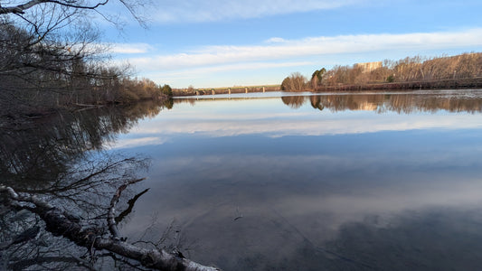 2026-04-18 6:40 (Vue 1)