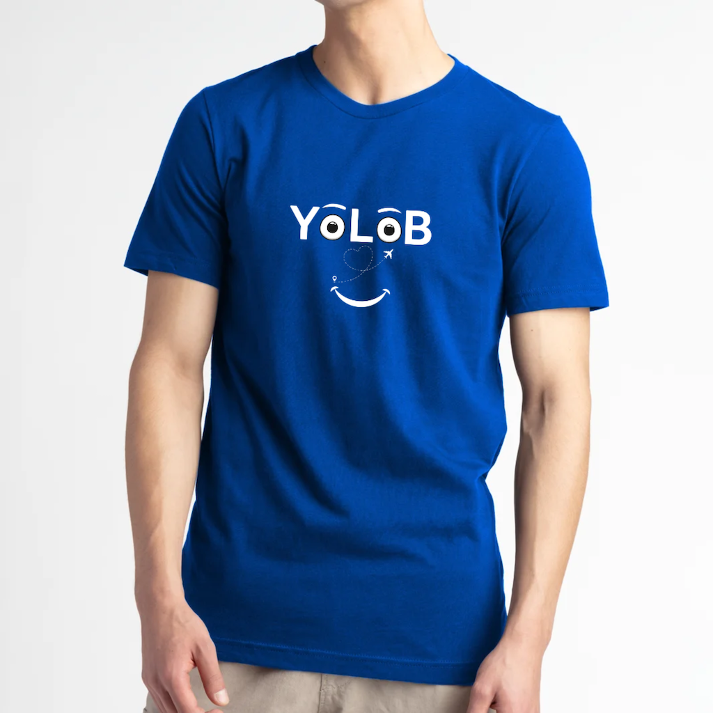 Bleu