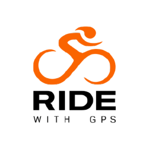 Ride-With-Gps
