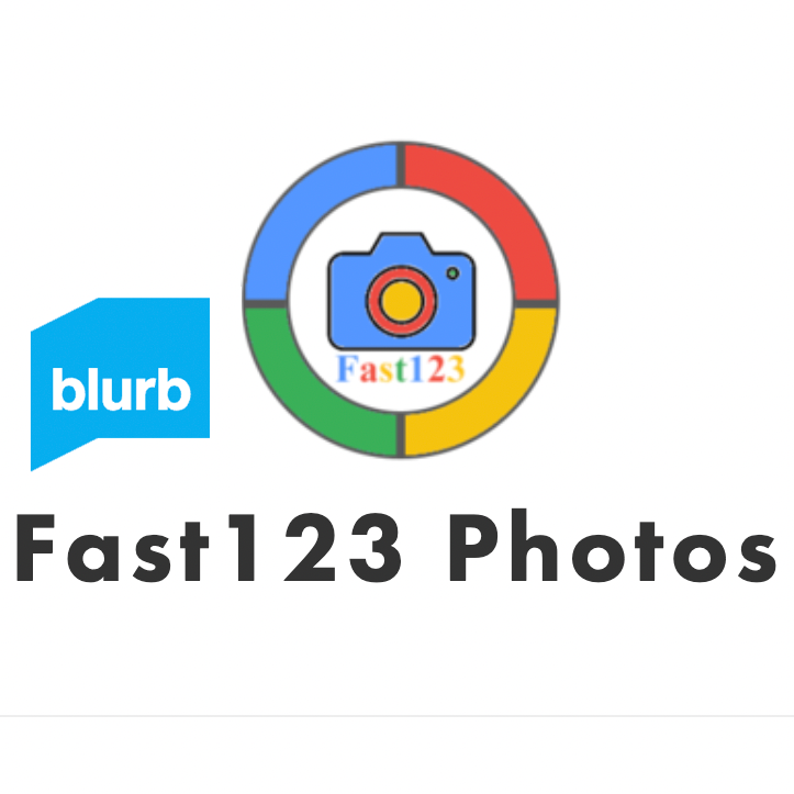 Blurb-&gt; Fast123 Photos 2021-12-13